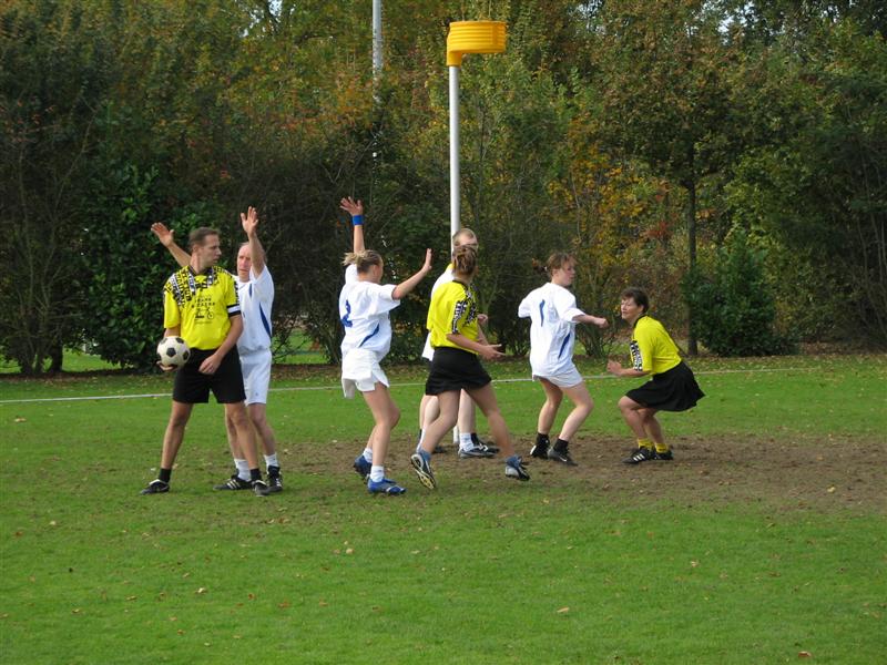 2007-10-21-TB5-DKB3 (3).jpg